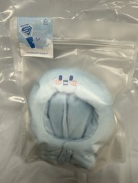 銀赫手燈套（需綁1個赤兔馬娃）
