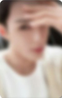 迷一 km 幸運卡 