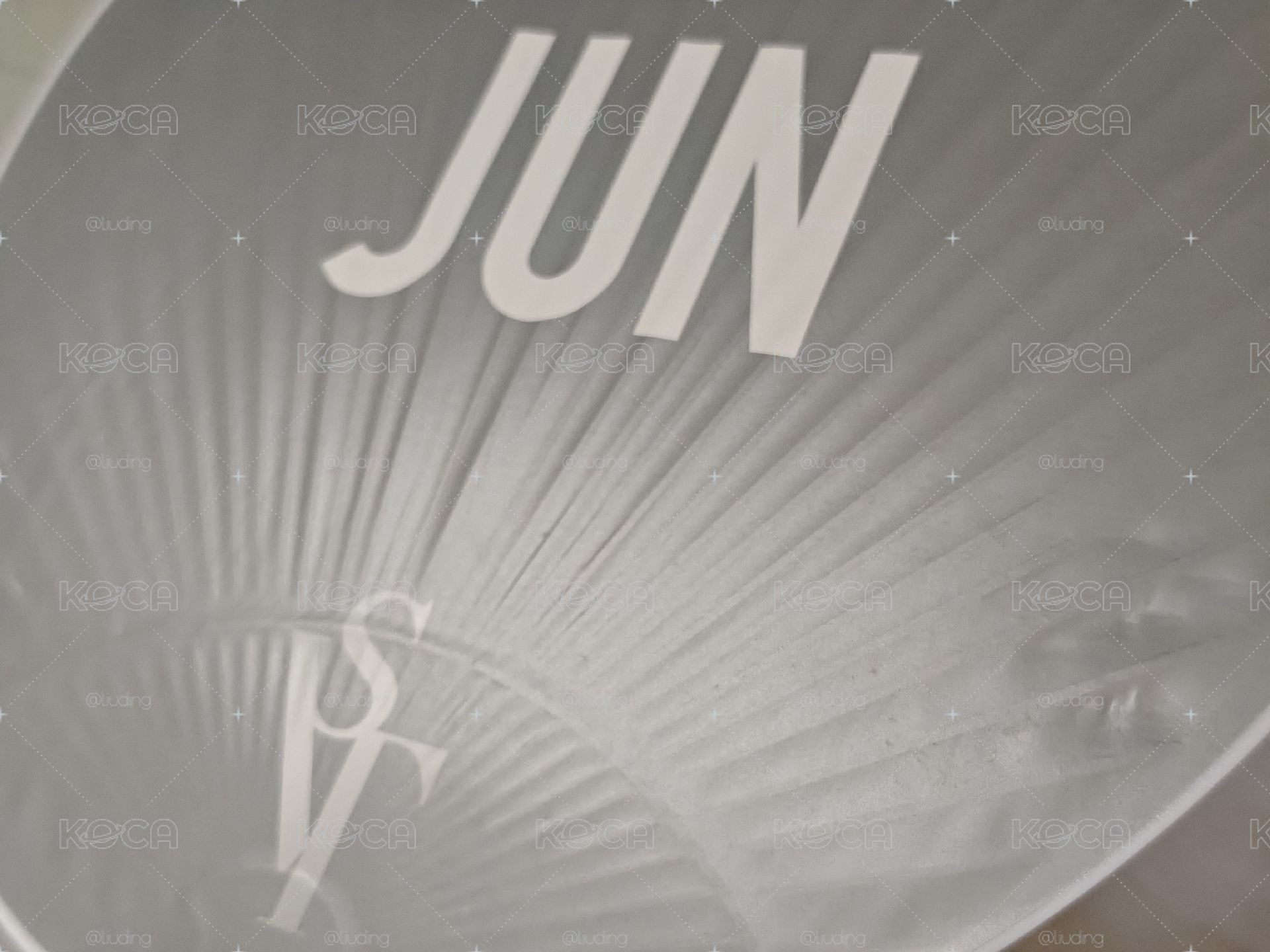 俊周邊類