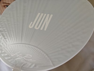俊周邊類