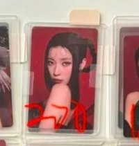 外套卡角