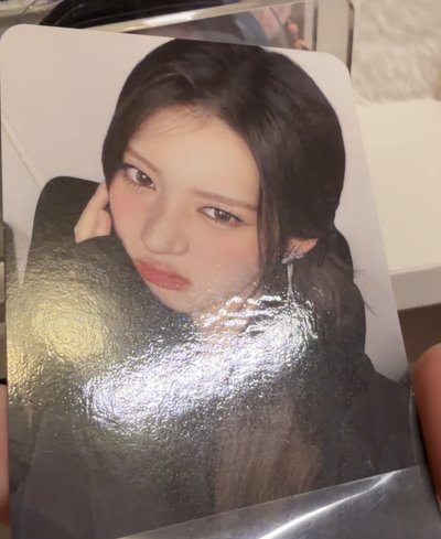 杏仁大盤