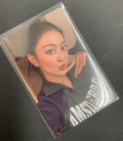 媽咪幸運卡