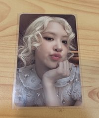 專卡