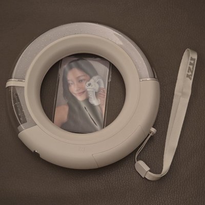 Search image