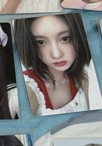alive場限卡