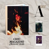 CHIC A版