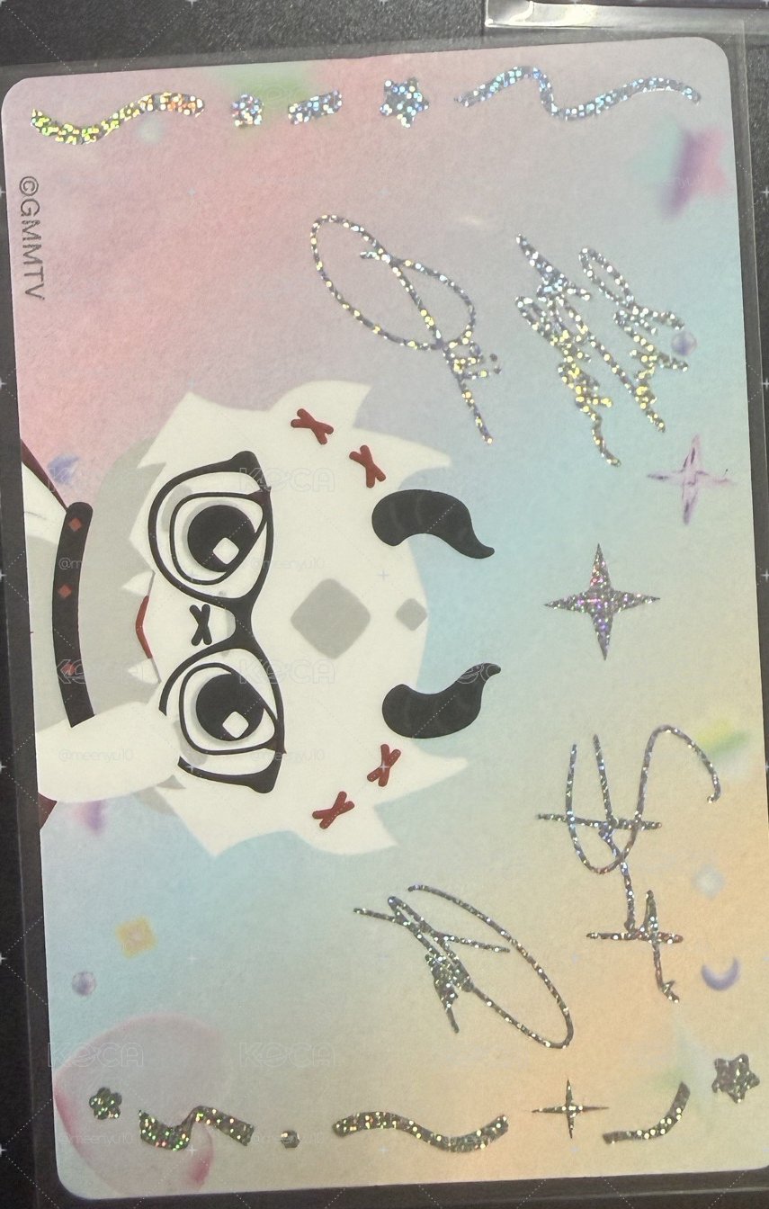 7月Jasper隱藏