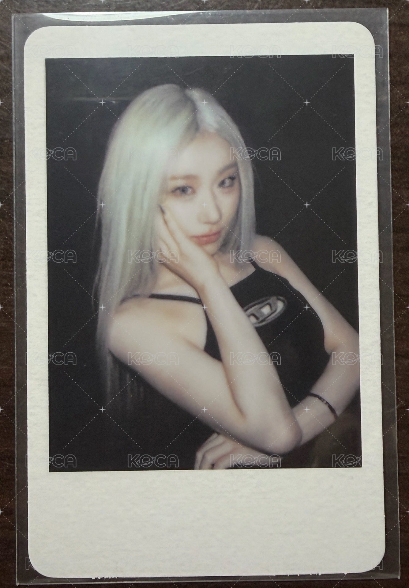 21