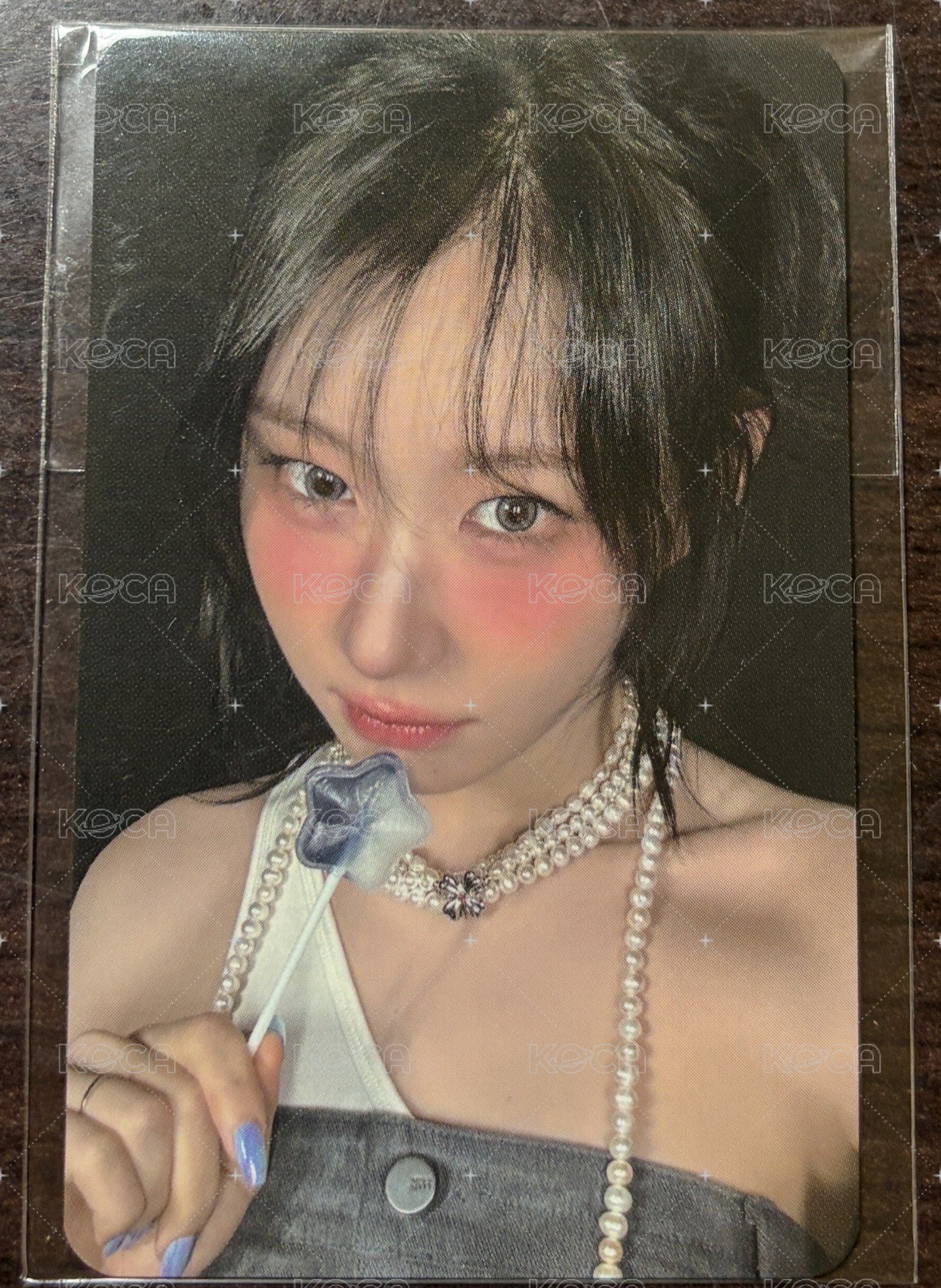 24