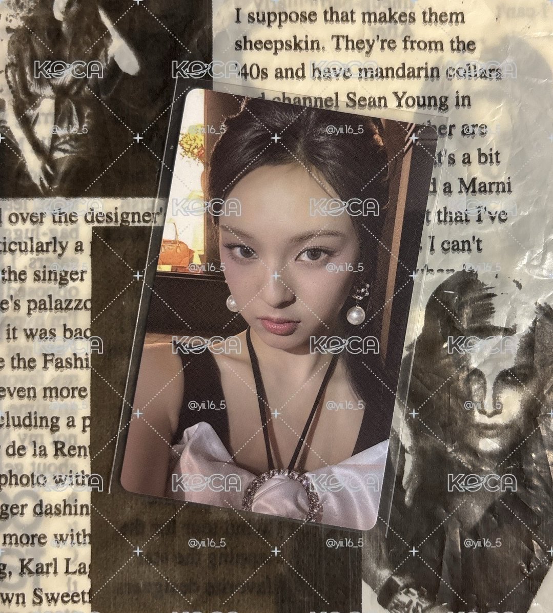 首爾展位滿額 小柒