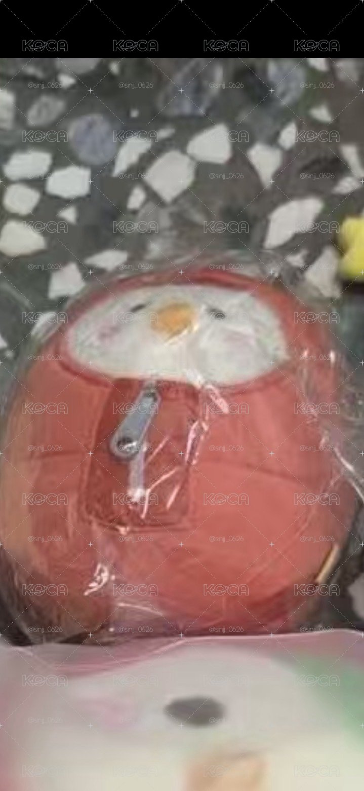 萊