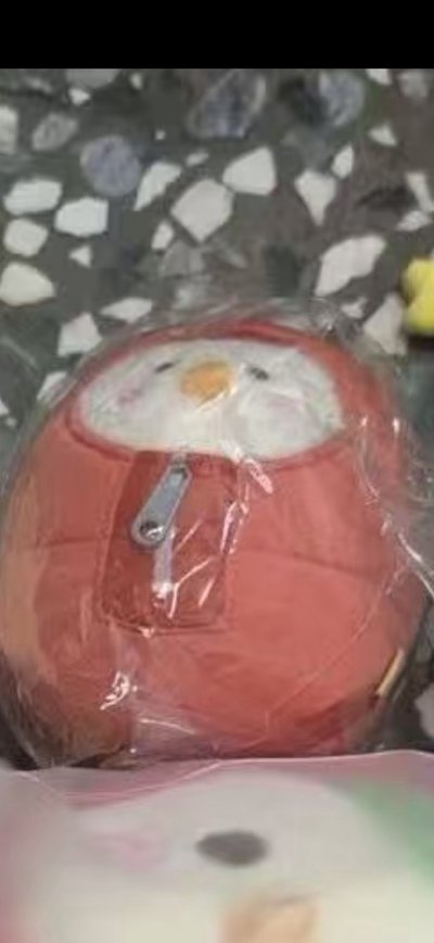 萊