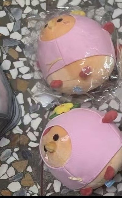萊