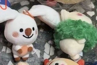 萊