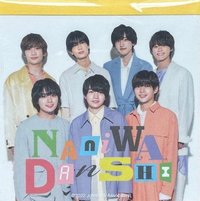 肖像22 便條紙 