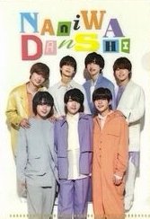 肖像22 資料夾 