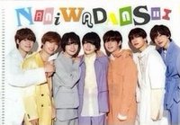 肖像22 資料夾 