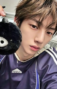 迷二 Ball TNT ver. 專輯卡 