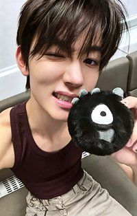 迷二 Ball TNT ver. 專輯卡 