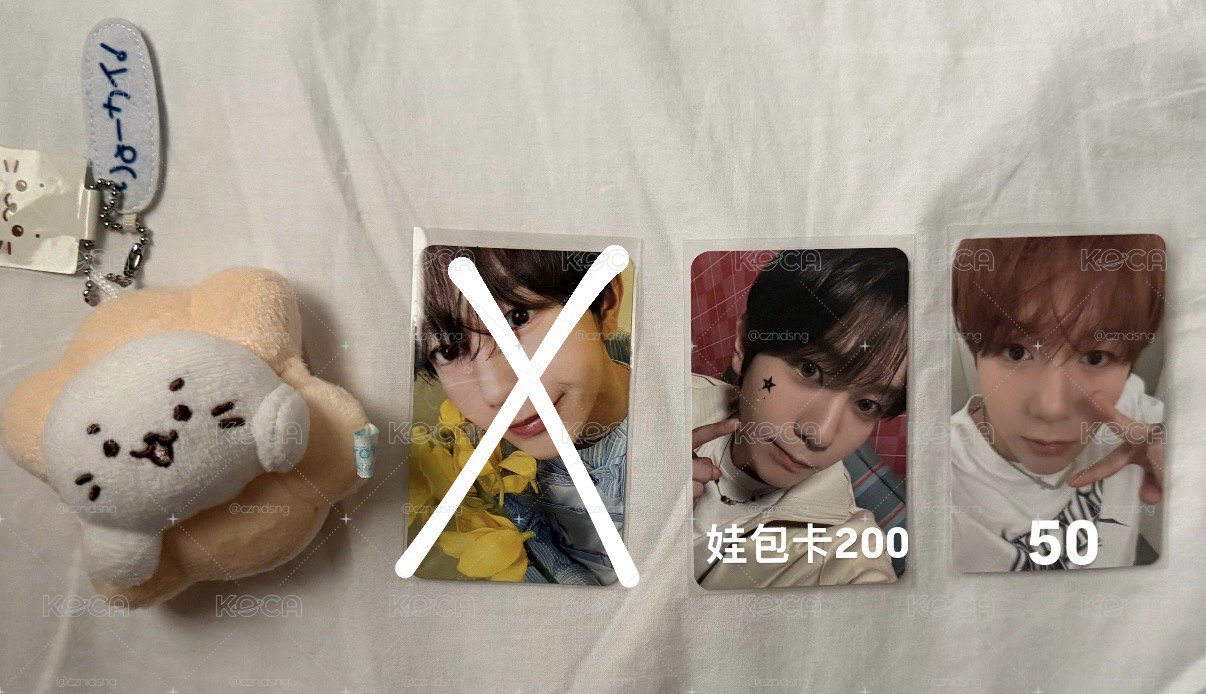 遼周邊