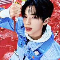 SO GEON