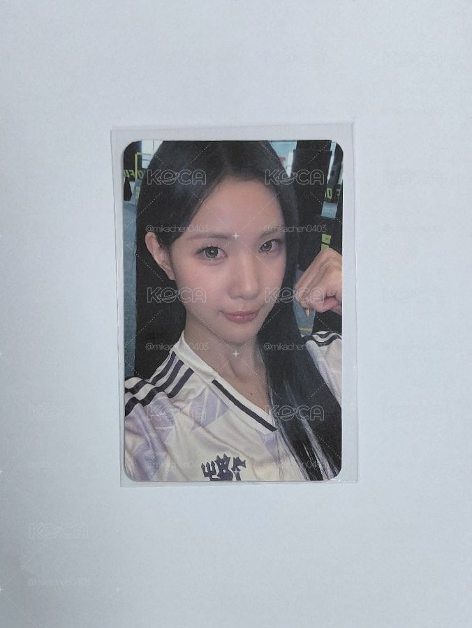 lemontang k4幸運卡juun