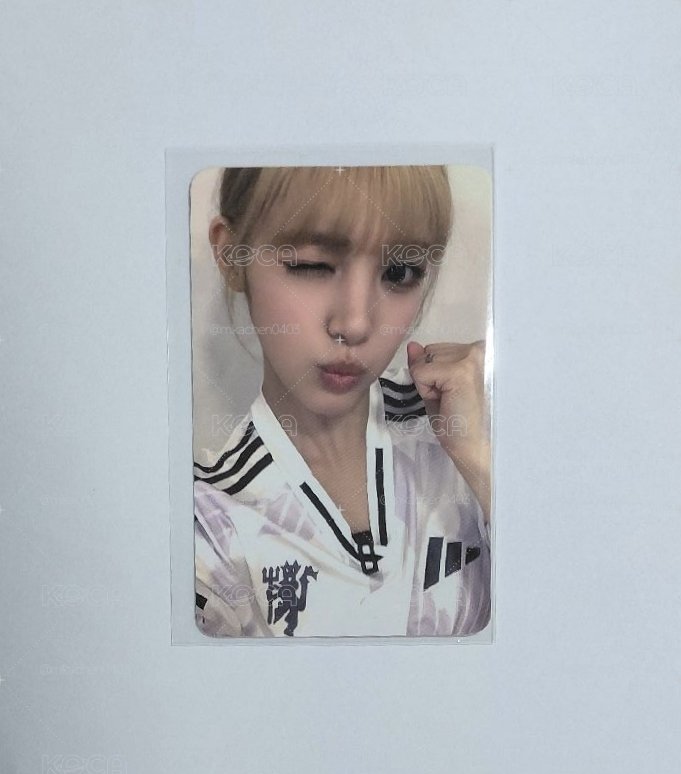 lemontang k4幸運卡yuha