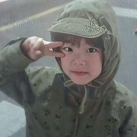 塔の賣場