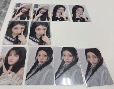 塔店 特典 禧 玧 羽