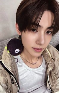 迷二 Ball ACAI ver. 專輯卡 