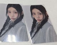 雙辮子禧