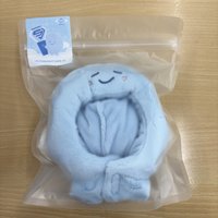 手燈套