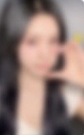 迷二 ny 簽售卡 