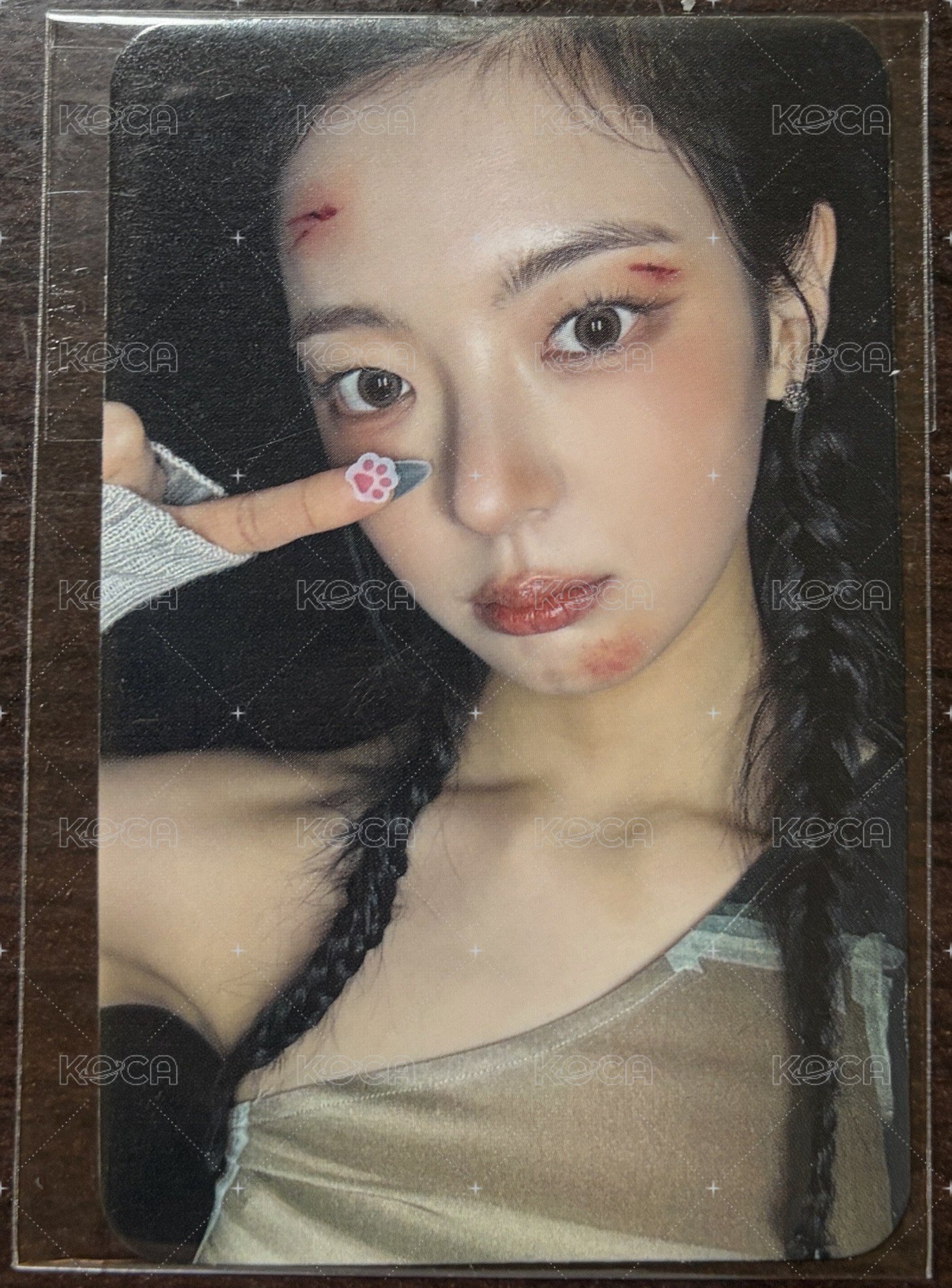 6