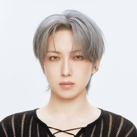FUMA