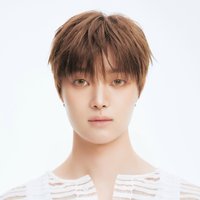 EJ