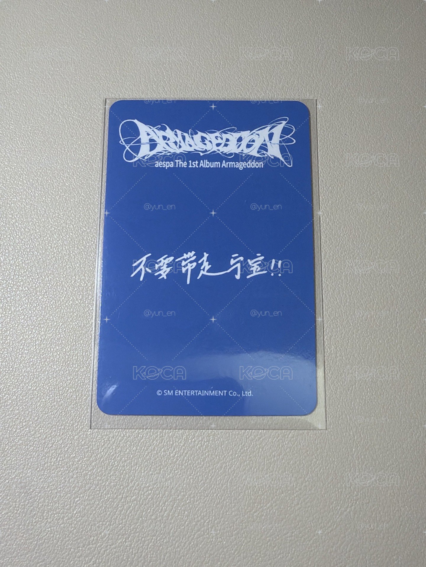 sr簽售寧