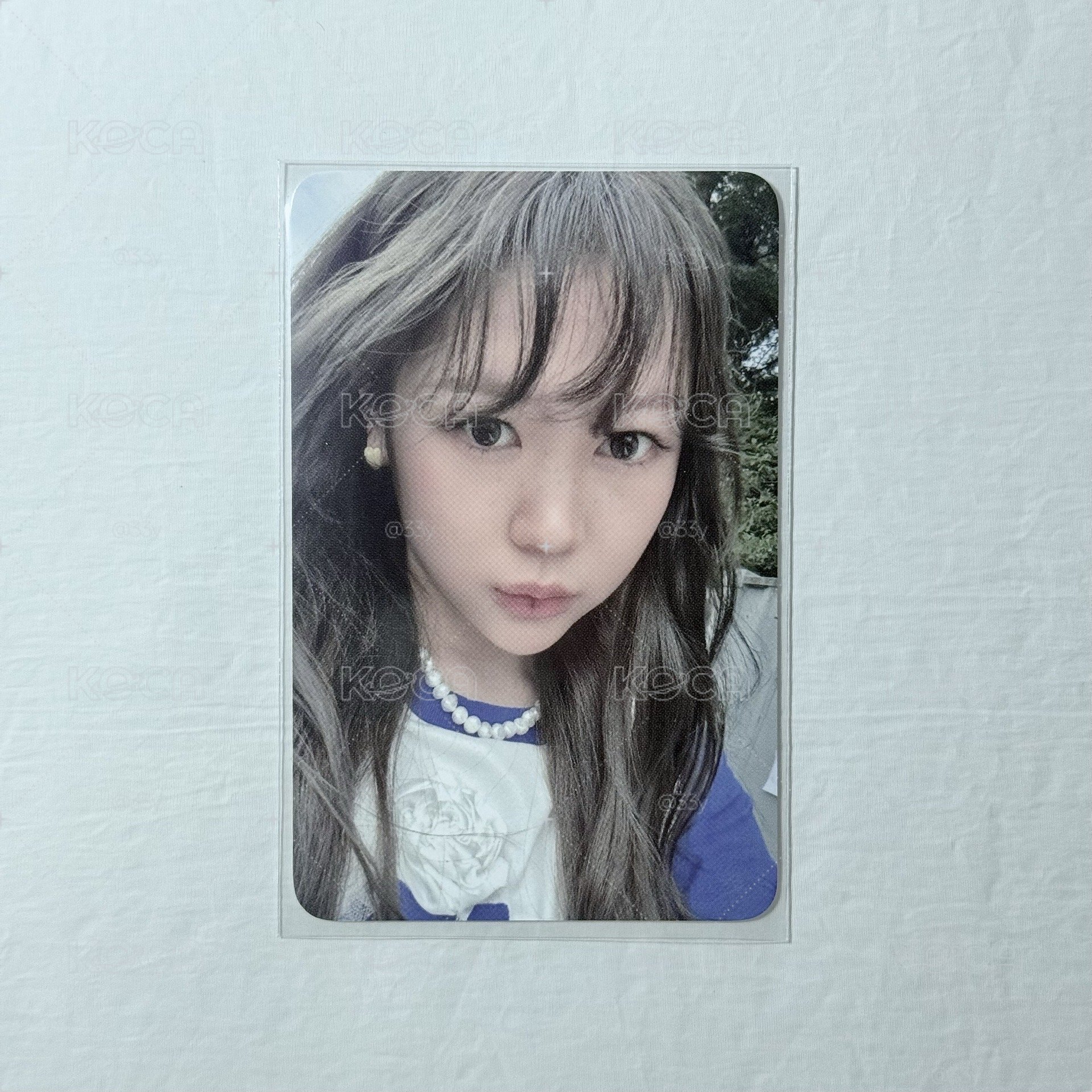 🩵k4 Yeon