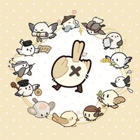 其他角色