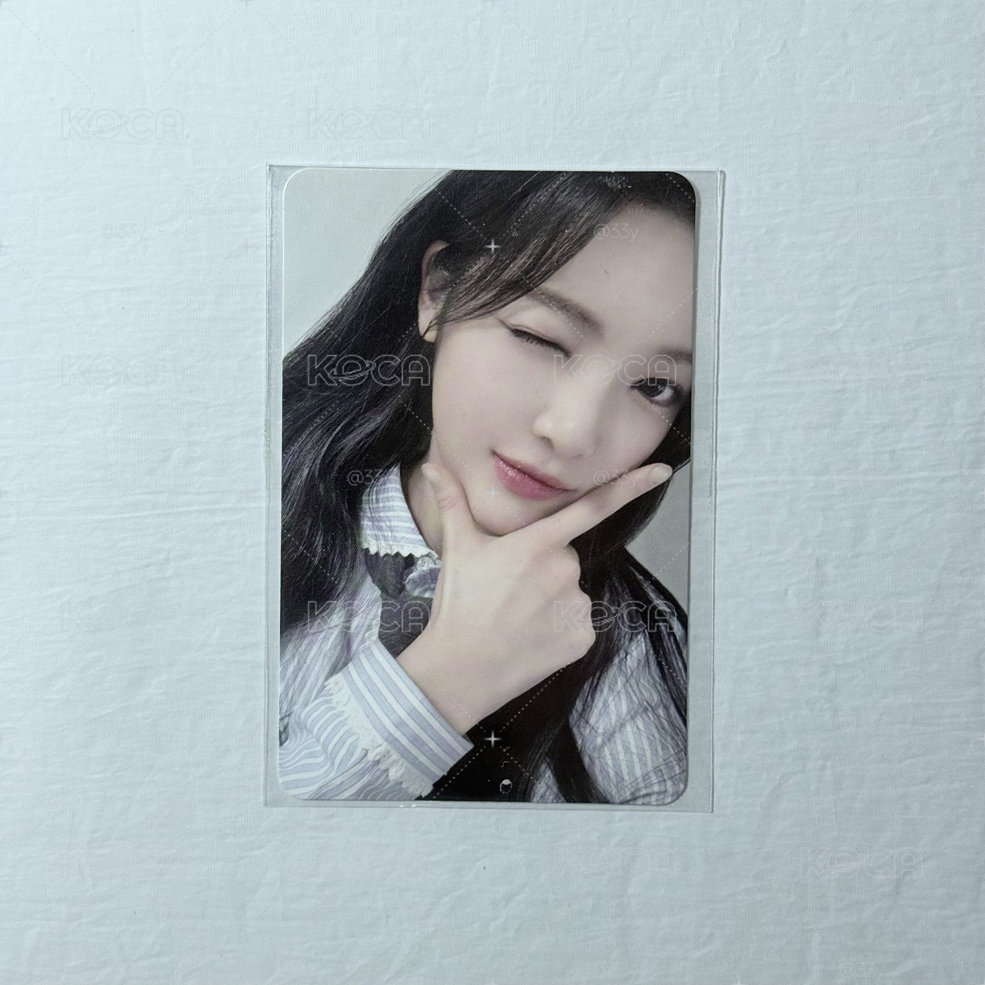 sc yuha