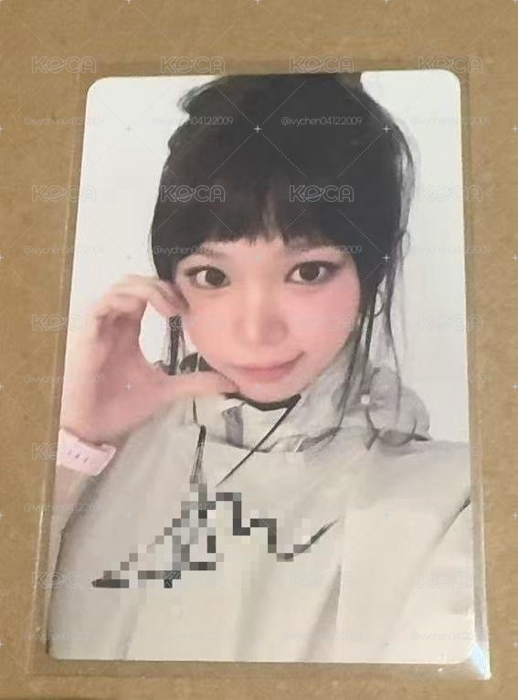 環球簽卡采