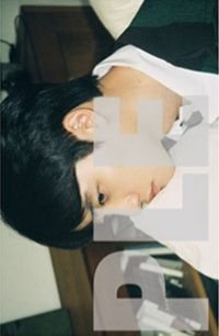 Expectation mumo 特典卡 
