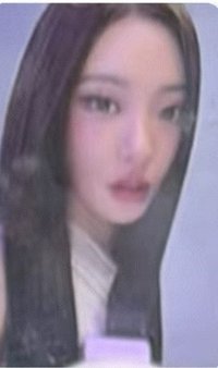 四巡 周邊卡 長褲卡