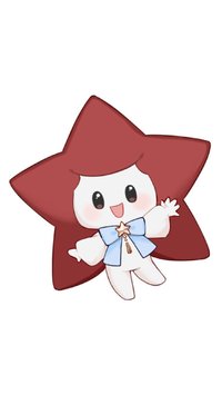 星河動漫
