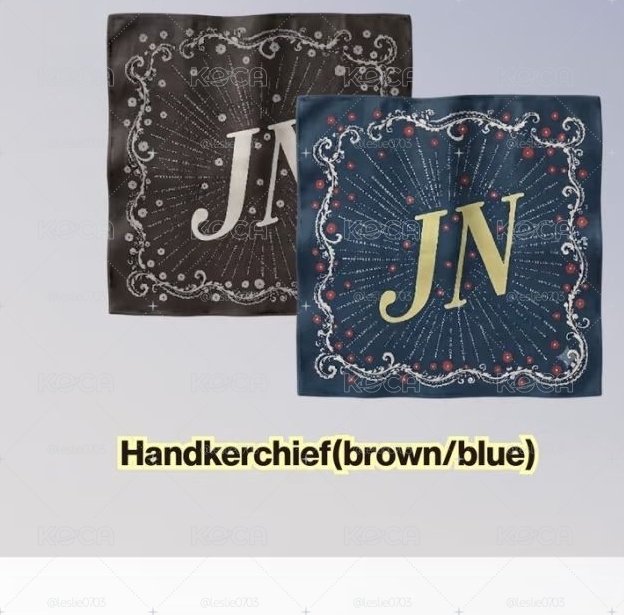 Jennie東京快閃線下
