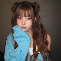 金啾是一隻康阿吉🐶