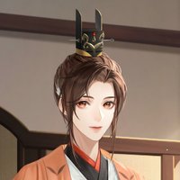 廣陵王