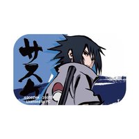 星河動漫 水墨 徽章 