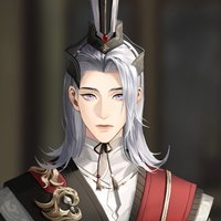 魯肅